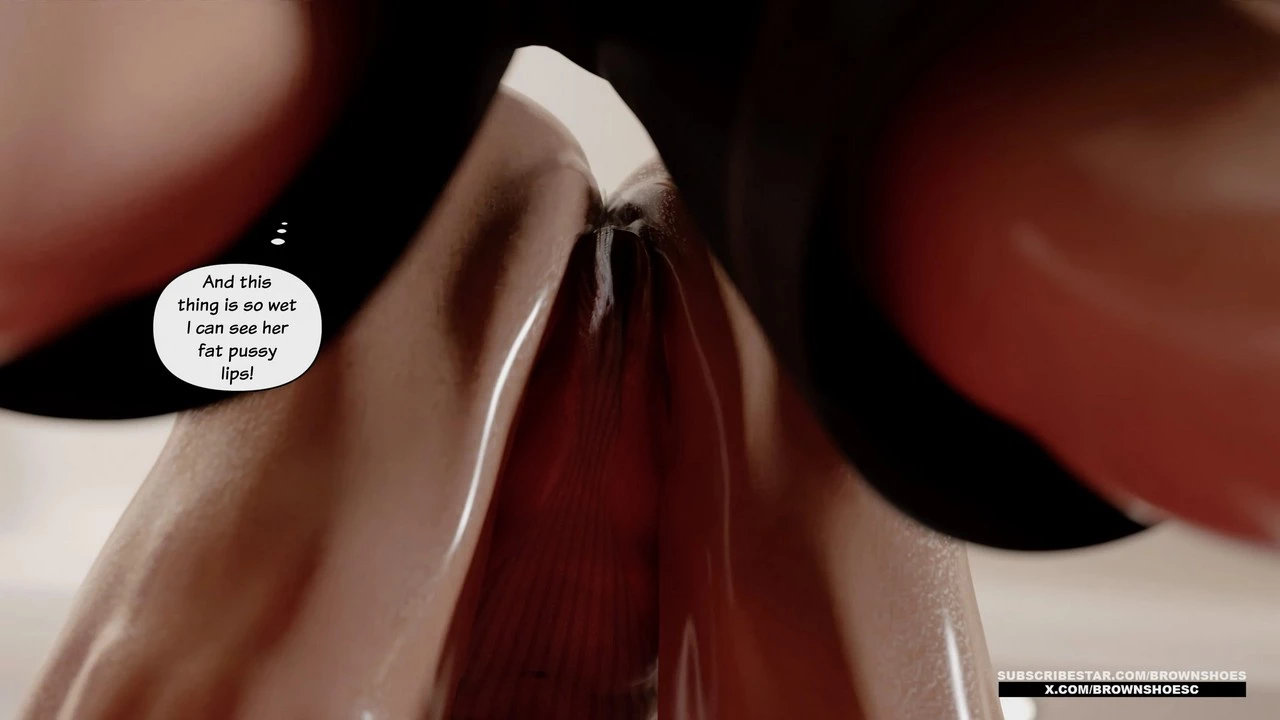 MIlk Fever 2 image number 20