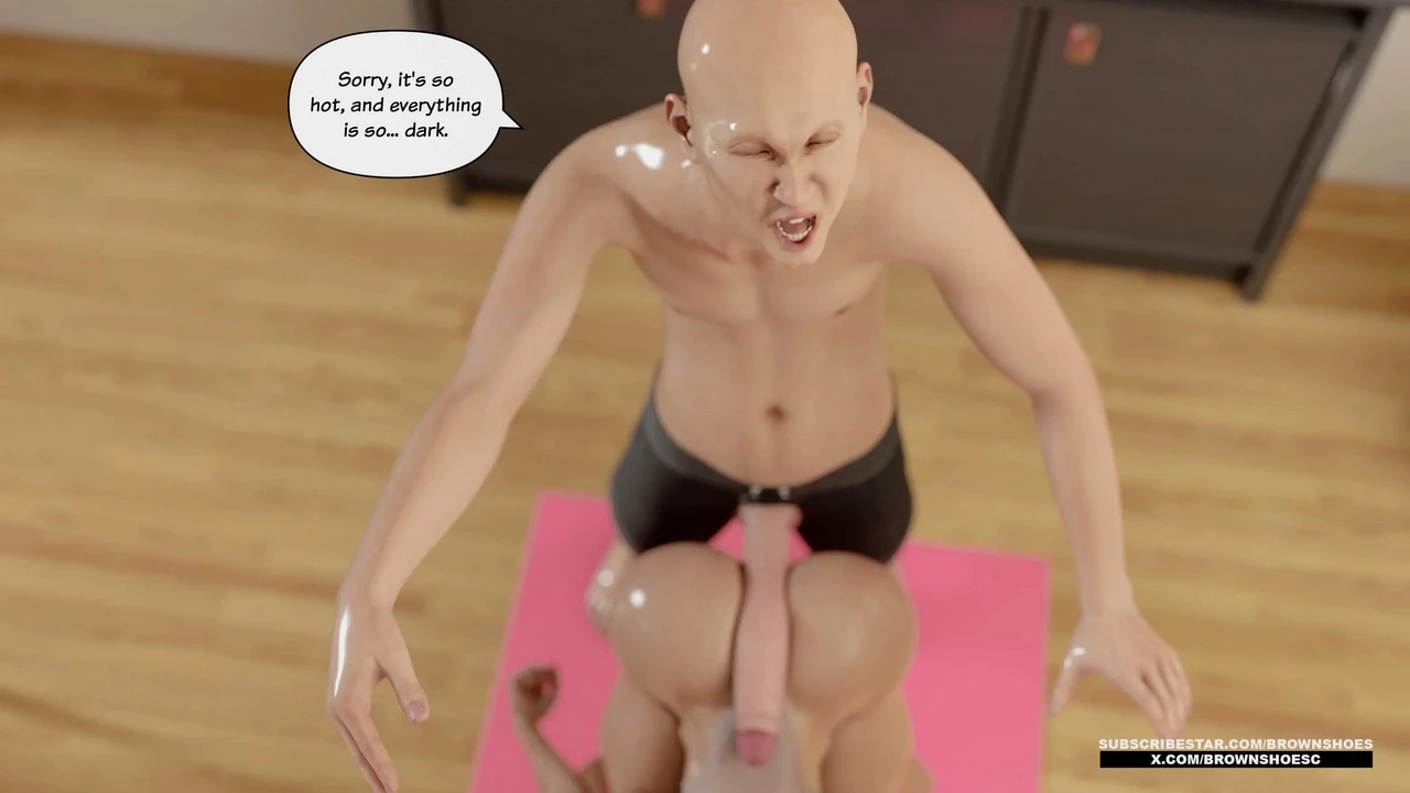 MIlk Fever 2 image number 23
