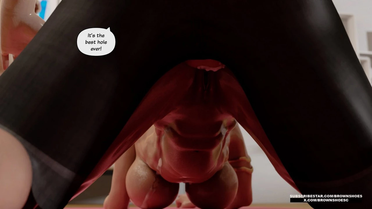 MIlk Fever 2 image number 85