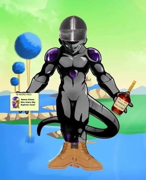 Fusion Fun image number 4