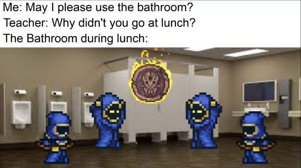 RarePoint 0 ? First Contact