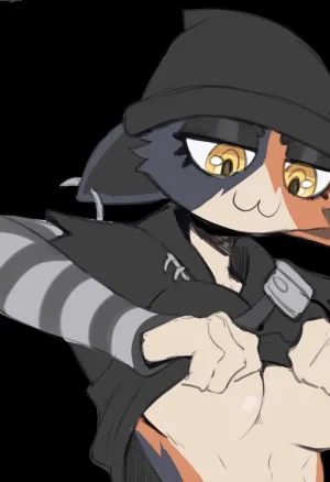 How my Team Treats me Every Single Game