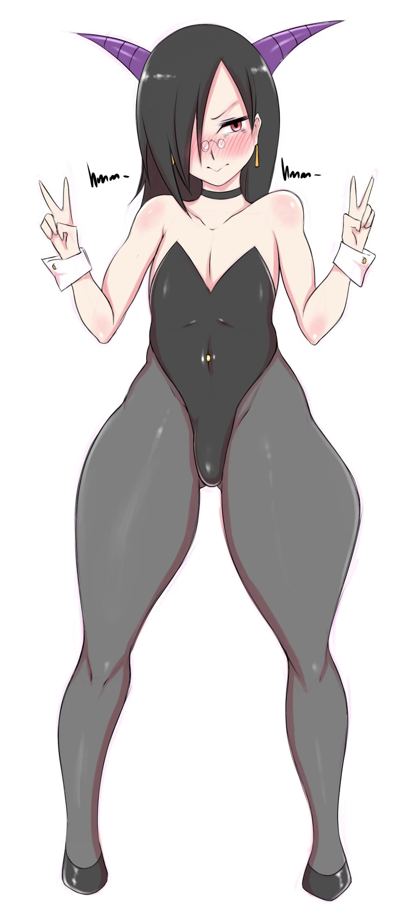 Faf-kun
