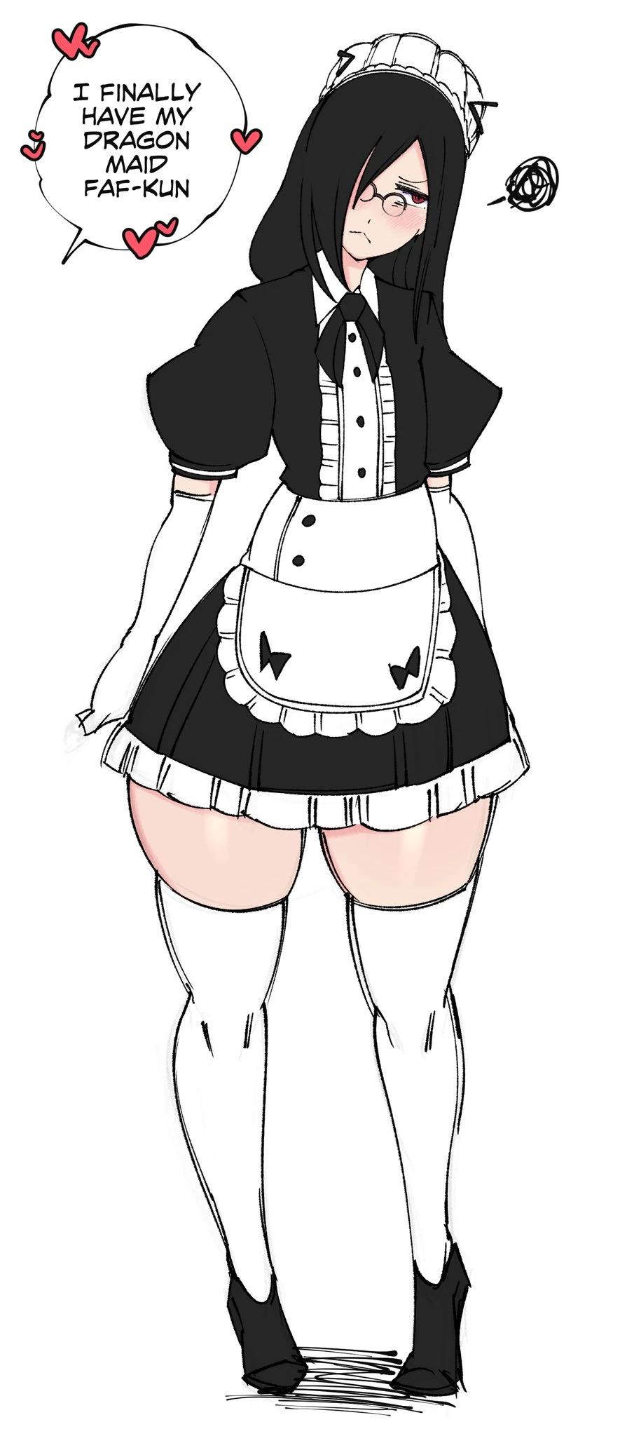 Faf-kun image number 4