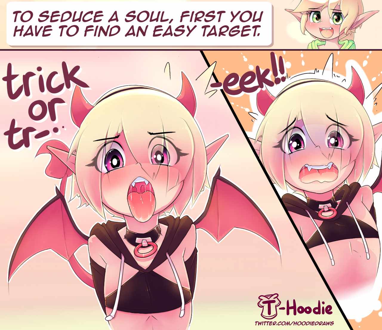 Max incubus guide! image number 1