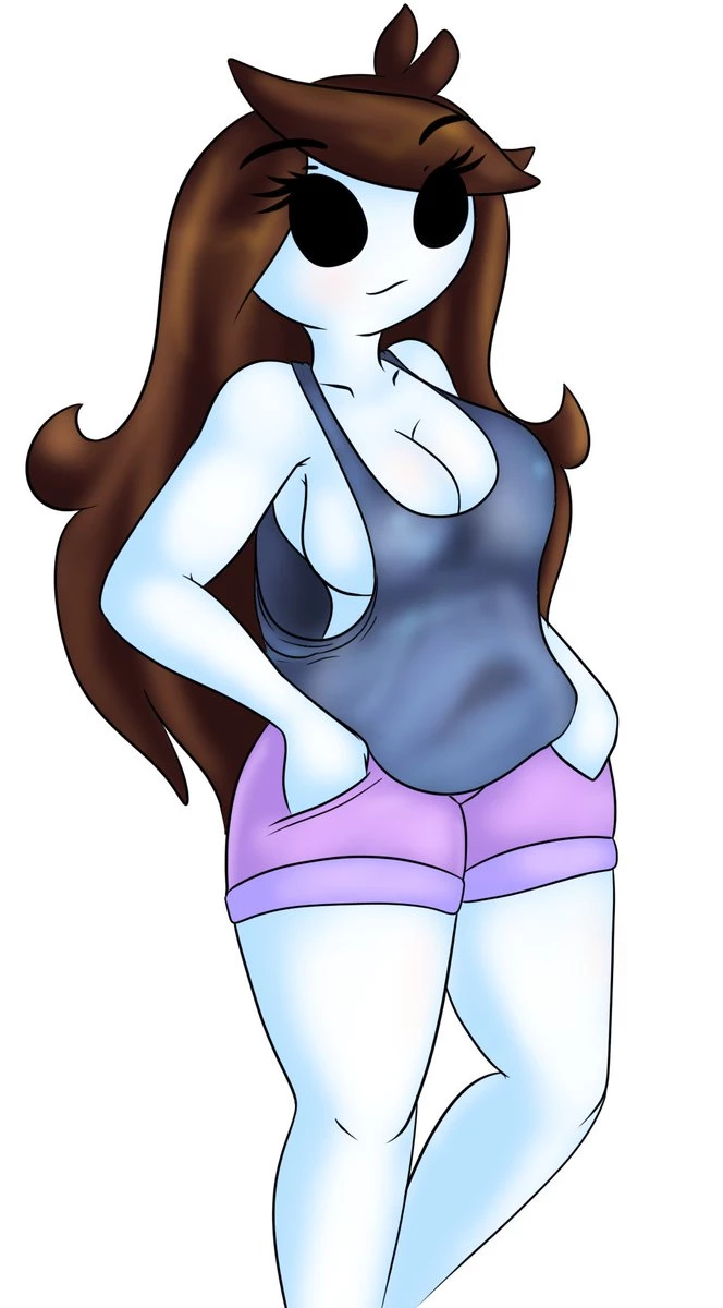 Jaiden stuff image number 10