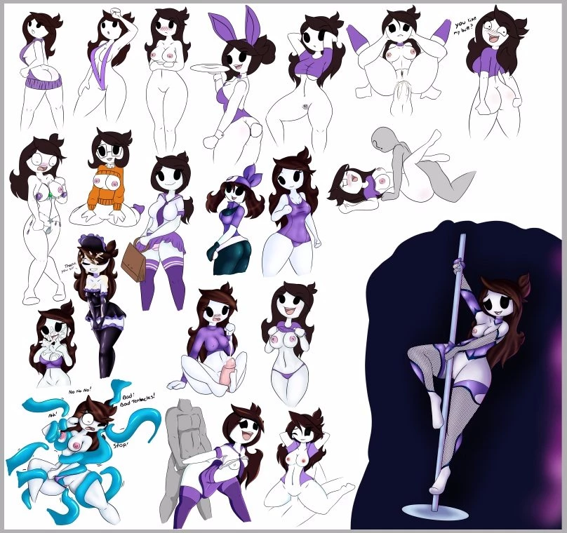 Jaiden stuff image number 19
