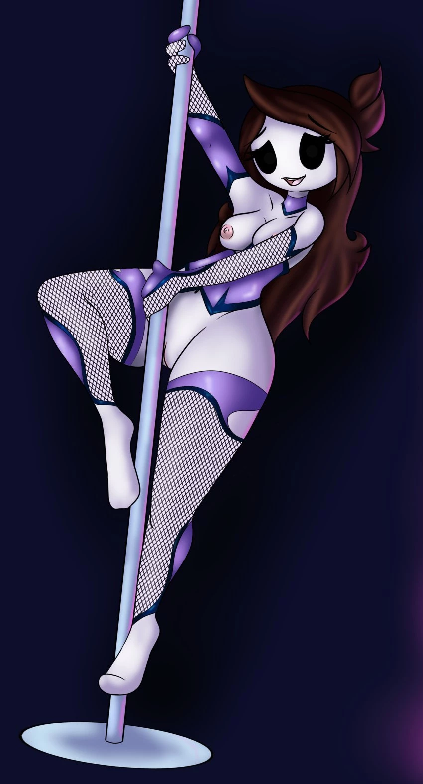Jaiden stuff image number 20