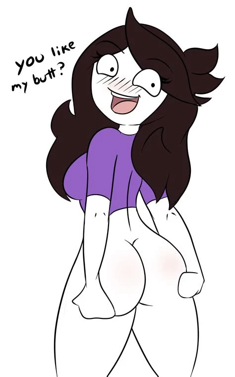Jaiden stuff image number 21