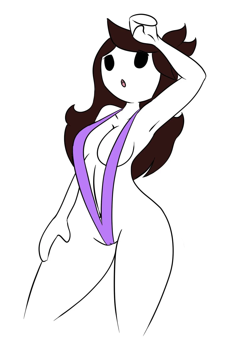 Jaiden stuff image number 22