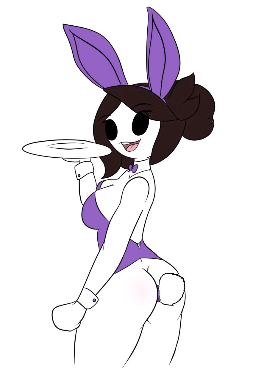 Jaiden stuff image number 23
