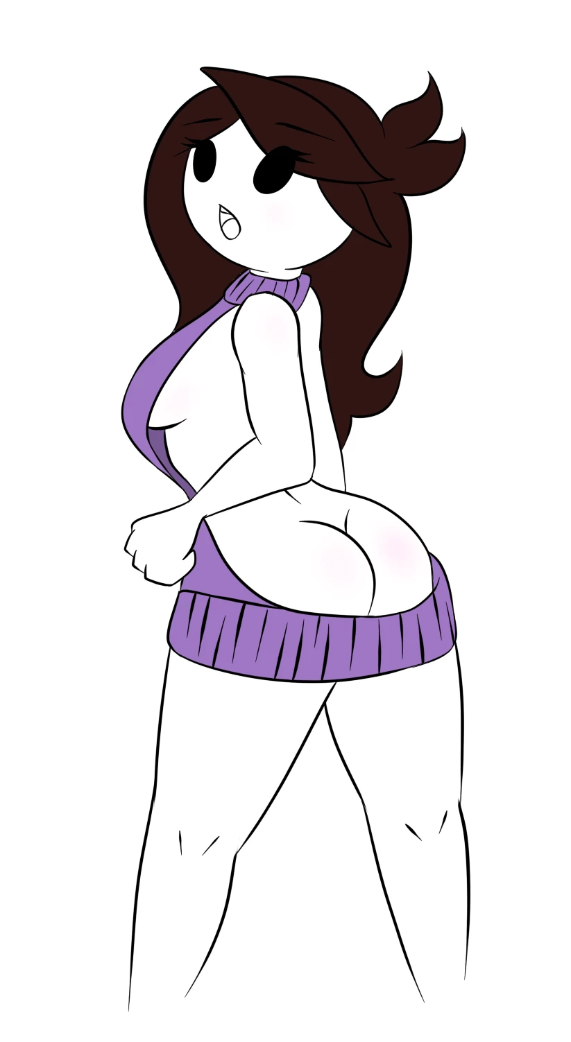 Jaiden stuff image number 24