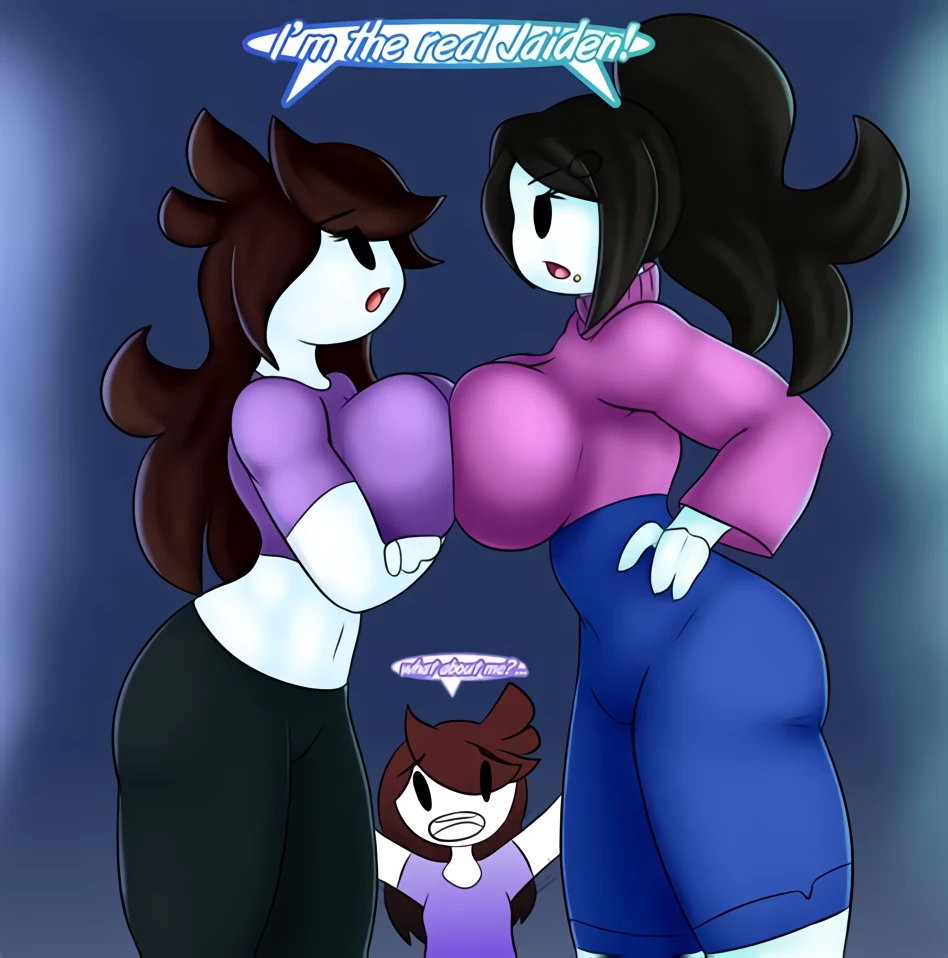 Jaiden stuff image number 35