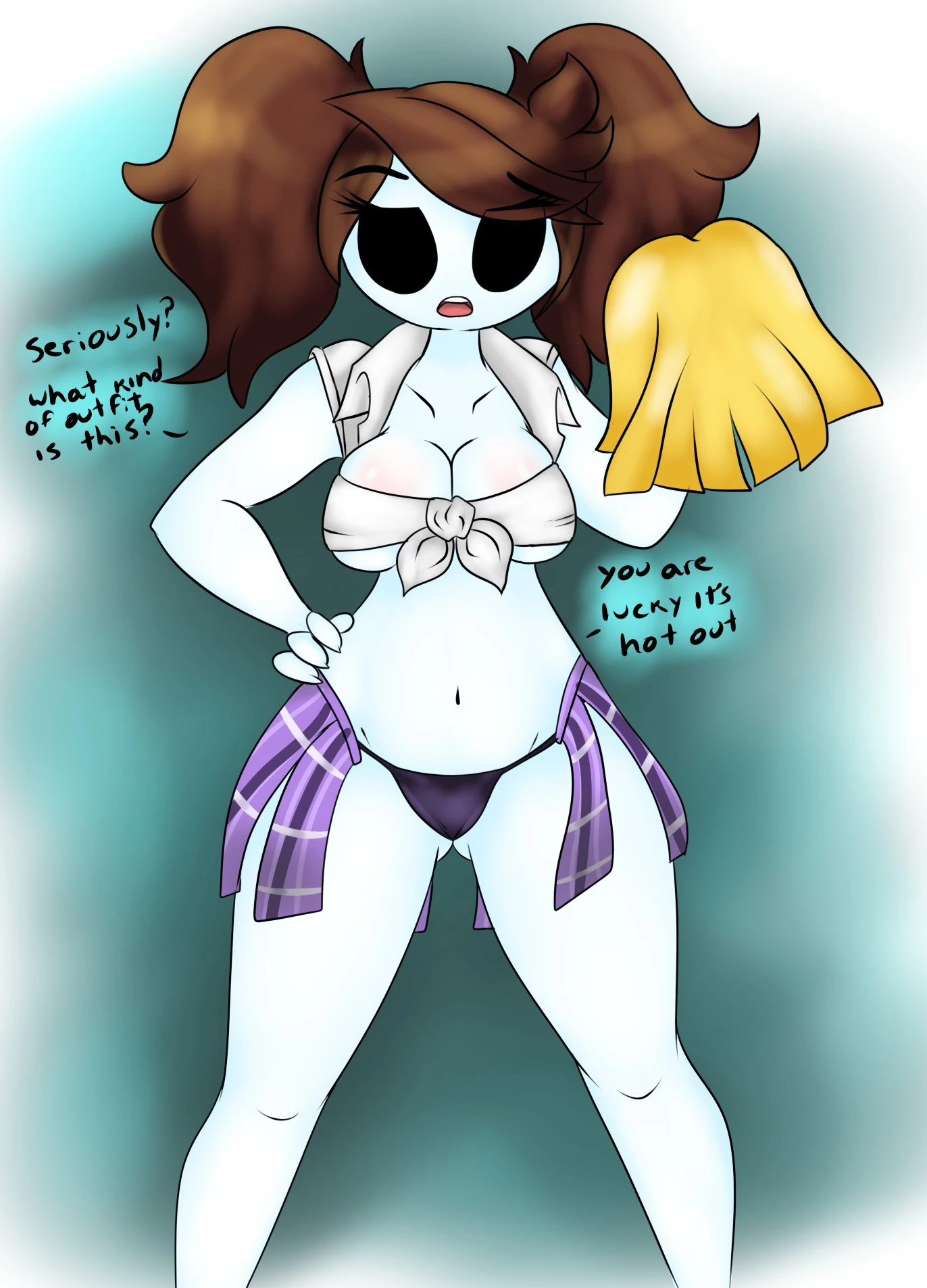 Jaiden stuff image number 36