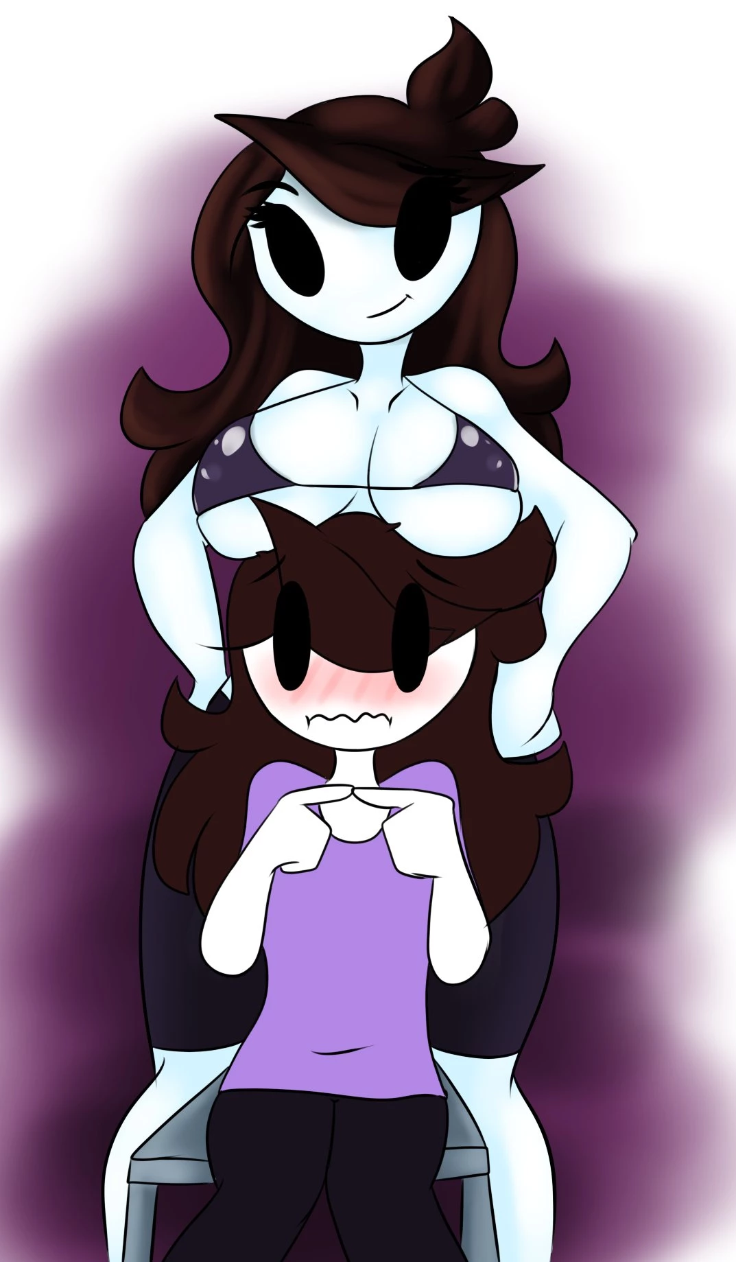 Jaiden stuff image number 38
