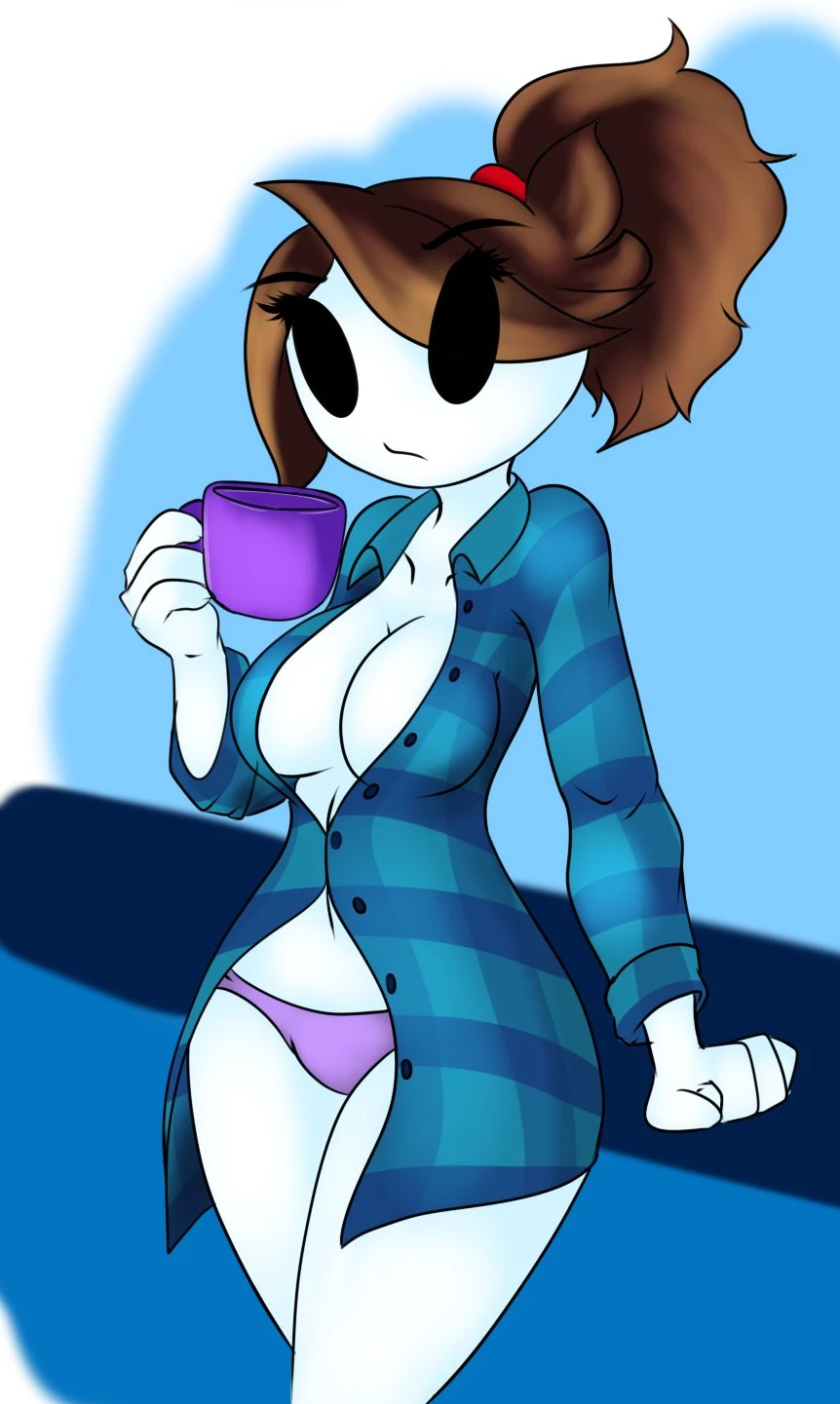 Jaiden stuff image number 39