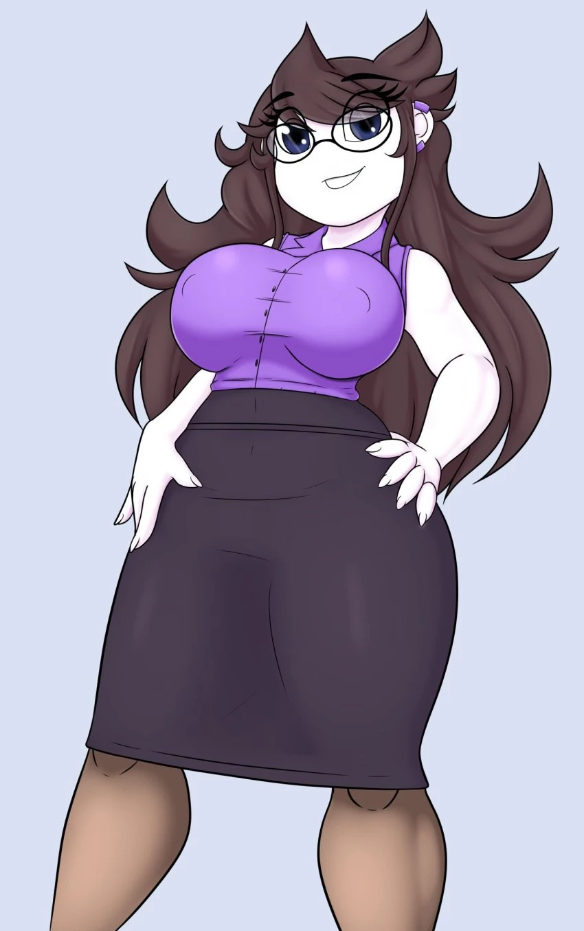 Jaiden stuff image number 50