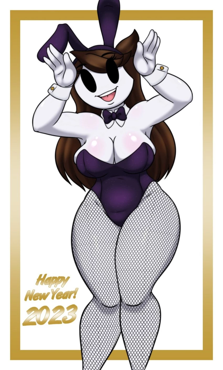 Jaiden stuff image number 5