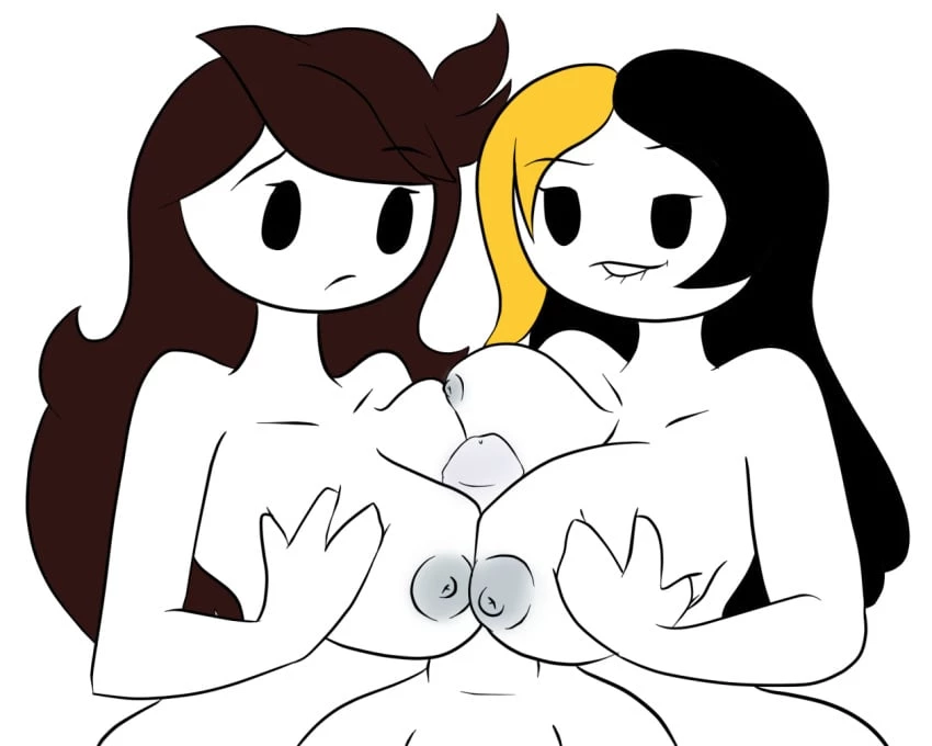 Jaiden stuff image number 73