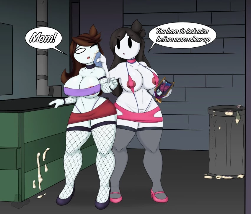 Jaiden stuff image number 74