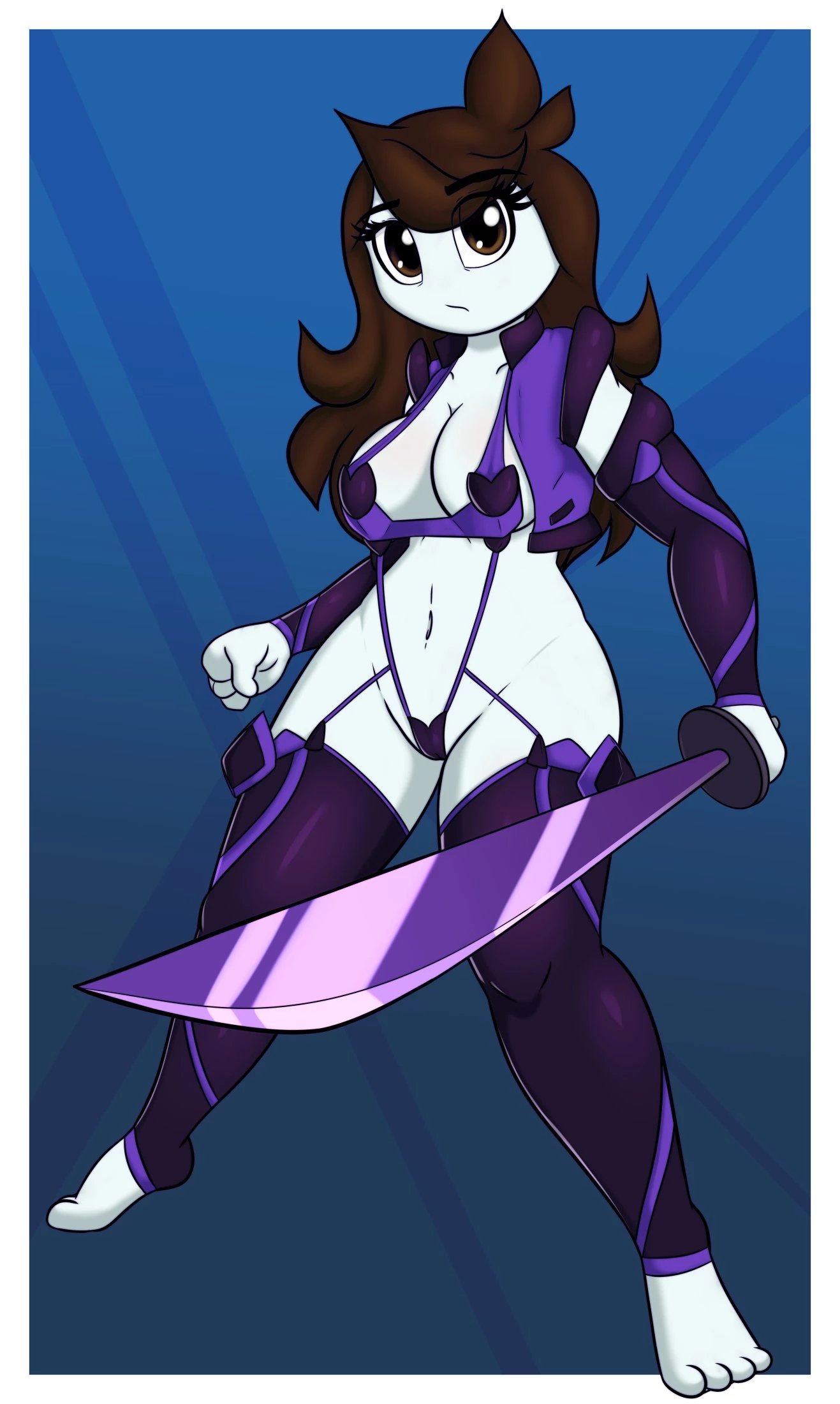 Jaiden stuff image number 7