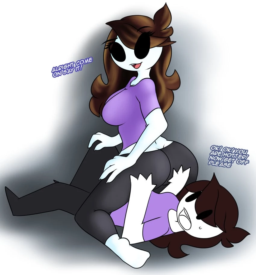 Jaiden stuff image number 83