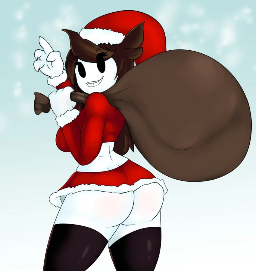 Jaiden stuff image number 84