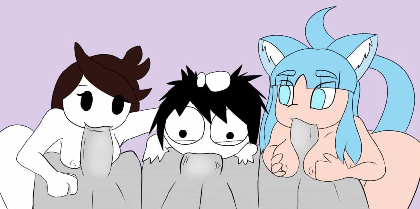 Jaiden stuff image number 88