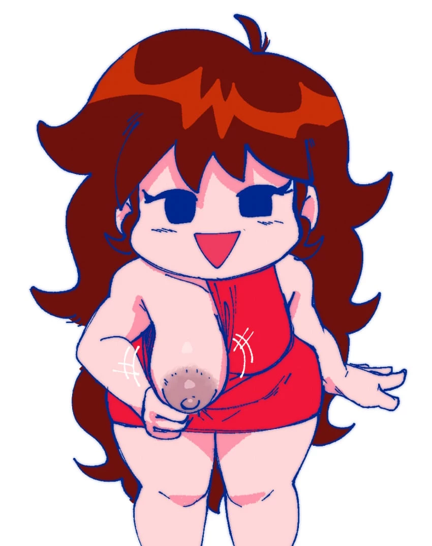 Start digging in yo butt twin image number 9