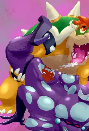 Csmutrun mario