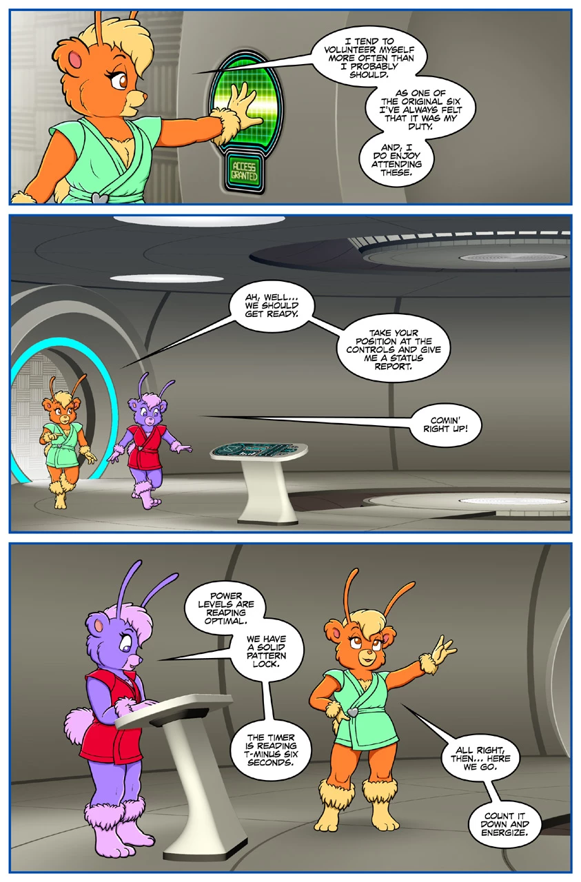 Youre Welcome image number 1