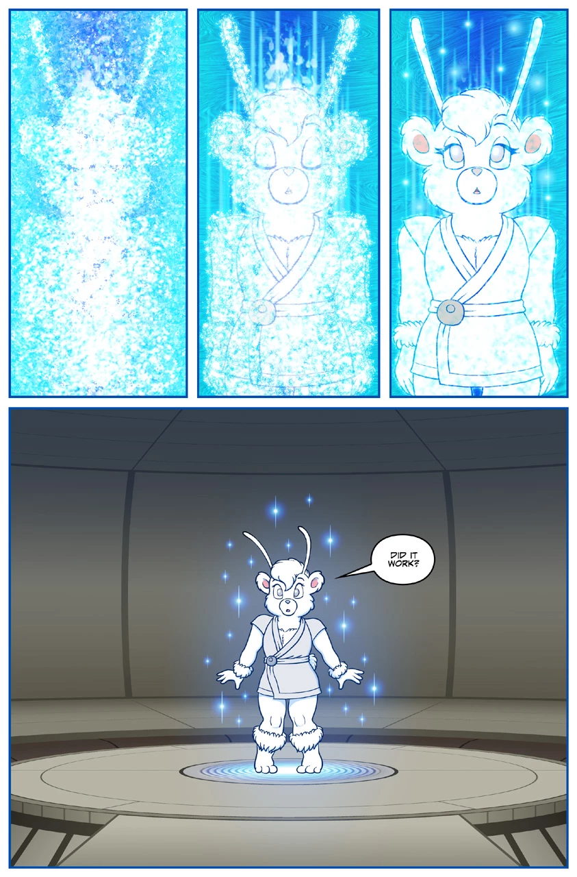 Youre Welcome image number 3