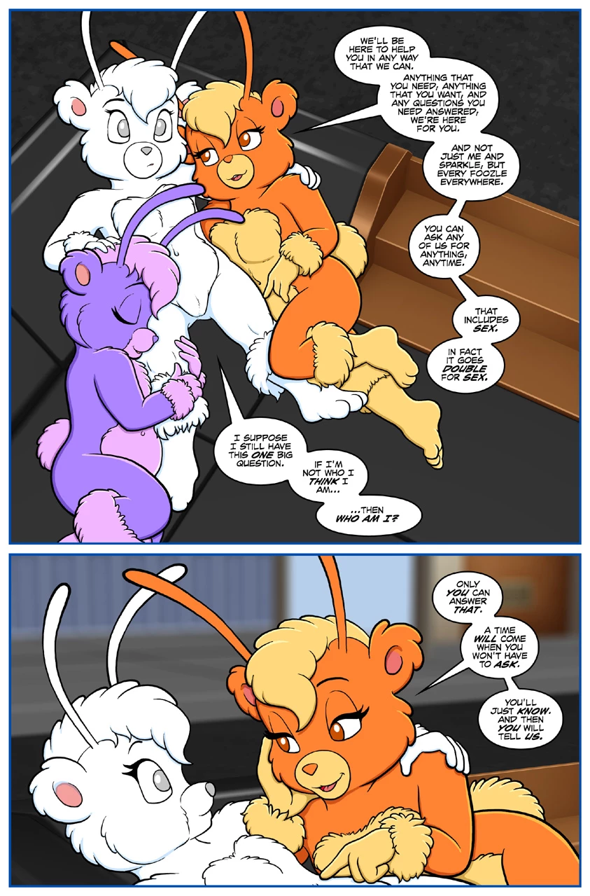 Youre Welcome image number 8