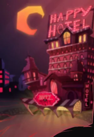 Alistor wants to help!!