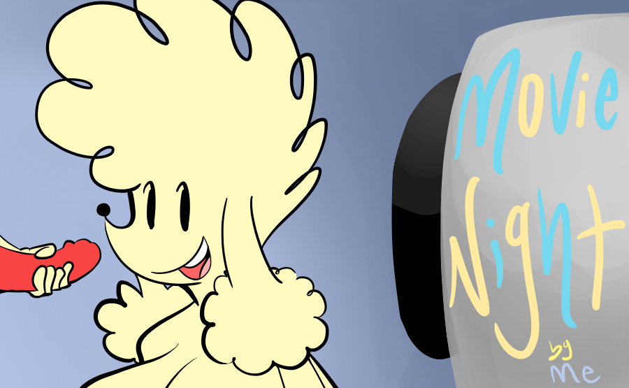 Claires Sex Life image number 1