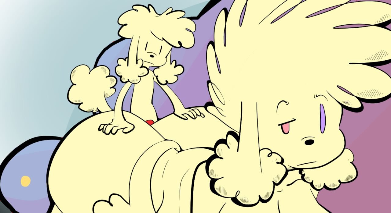 Claires Sex Life image number 28