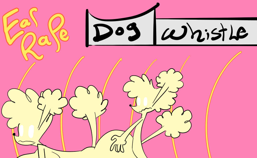 Claires Sex Life image number 2