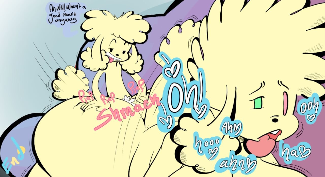 Claires Sex Life image number 29