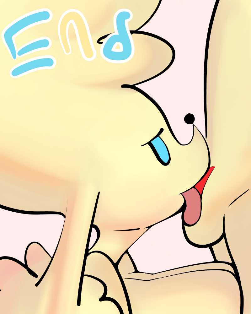 Claires Sex Life image number 6