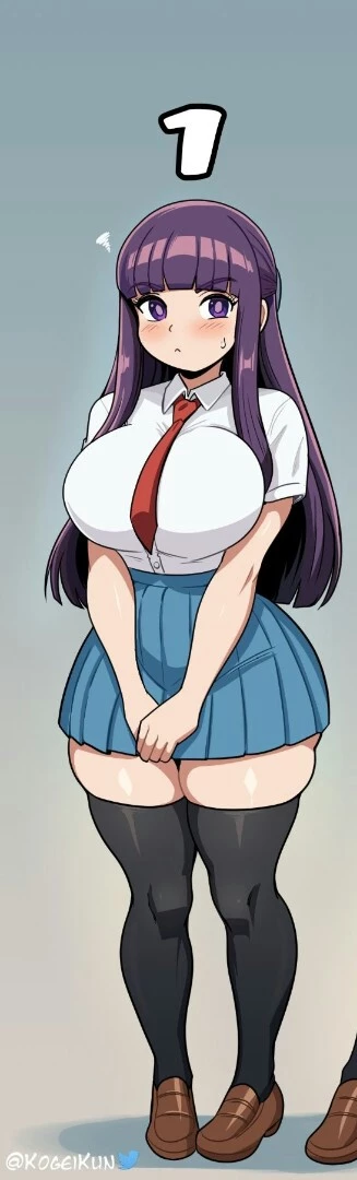 Choose