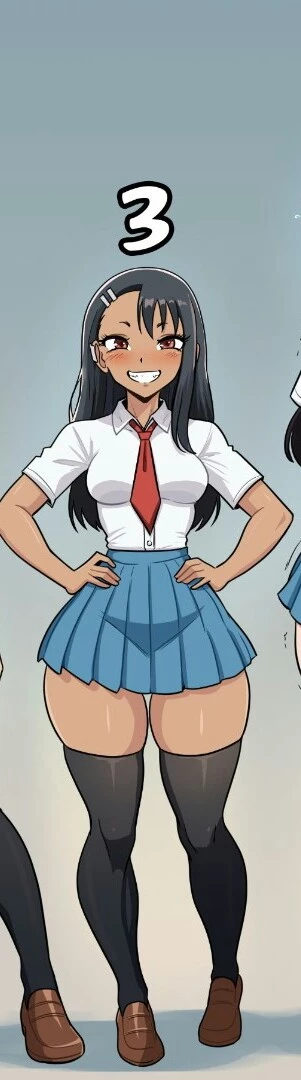 Choose image number 2