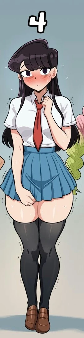 Choose image number 3