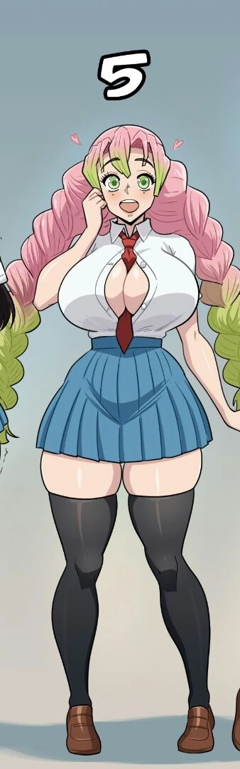 Choose image number 4