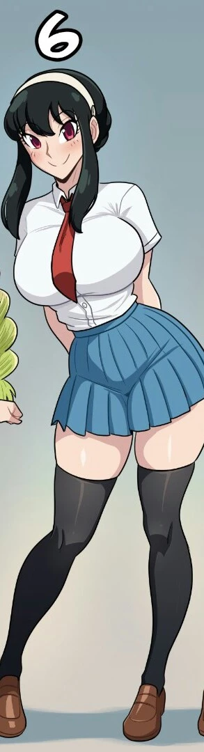 Choose image number 5