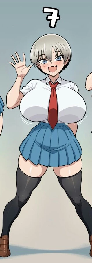 Choose image number 6
