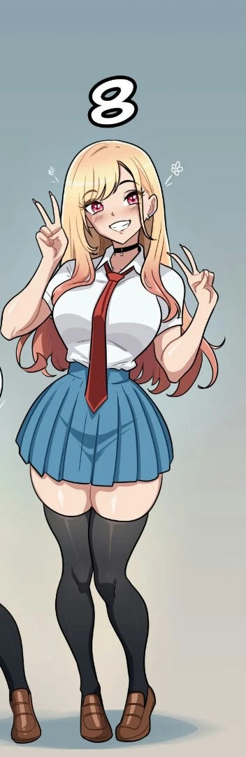 Choose image number 7