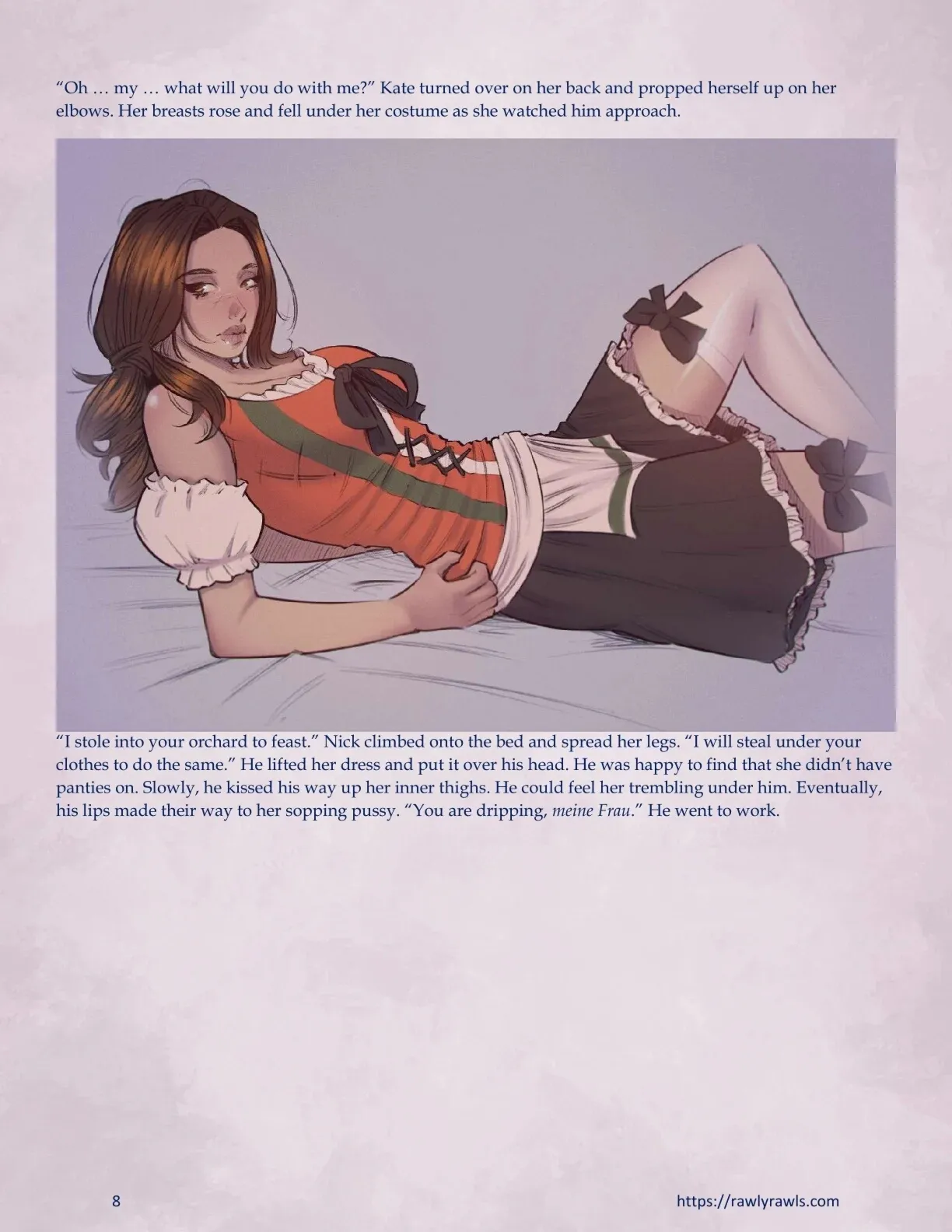 Enkis Puzzle 23 image number 7