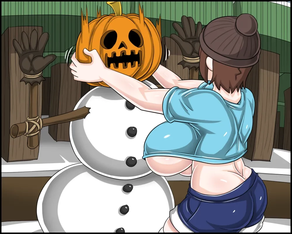 Minecraft Monster Girl Mod (on going) image number 205
