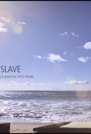 Nin Episode 1 ? Wish I was a Slave!