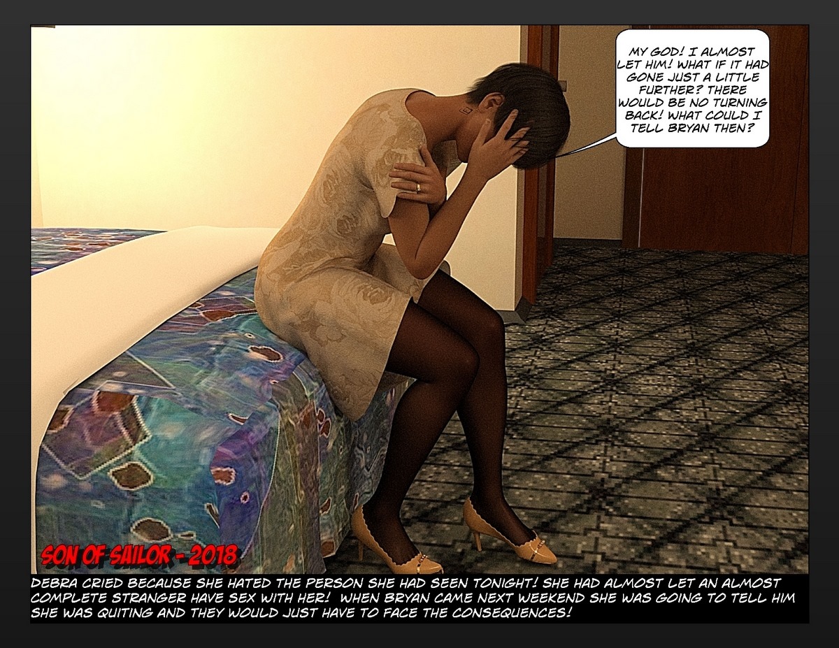 The Debt image number 55